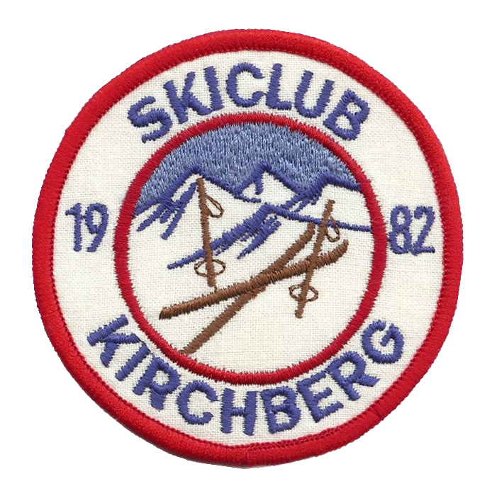 Logo_Skiclub